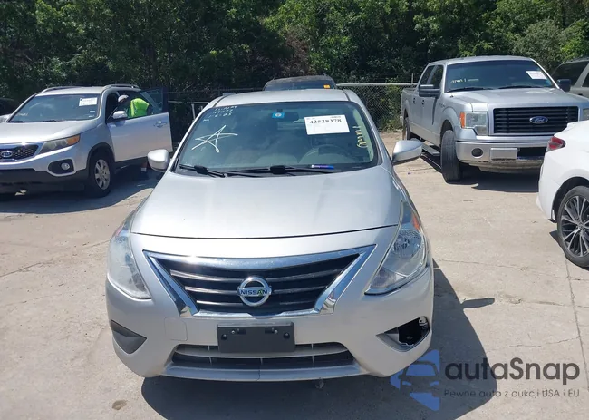 3N1CN7AP7GL849240: 42528378