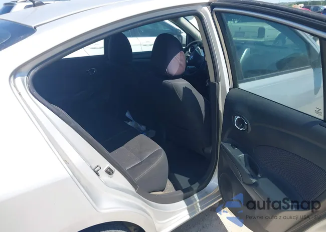 3N1CN7AP7GL849240: 42528378