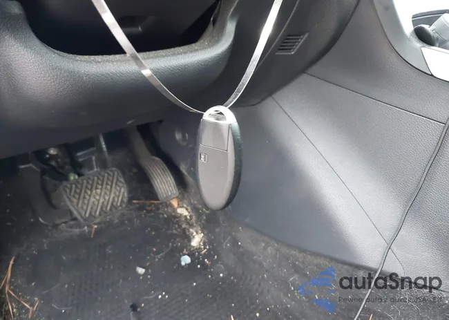 3N1AB7AP0HL711301: 42528385