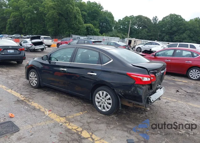 3N1AB7AP0HL711301: 42528385