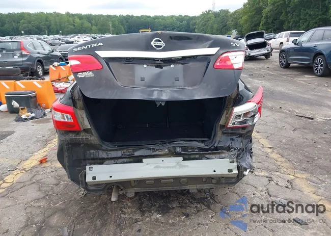 3N1AB7AP0HL711301: 42528385