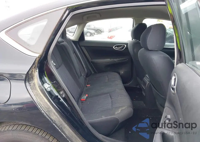 3N1AB7AP0HL711301: 42528385