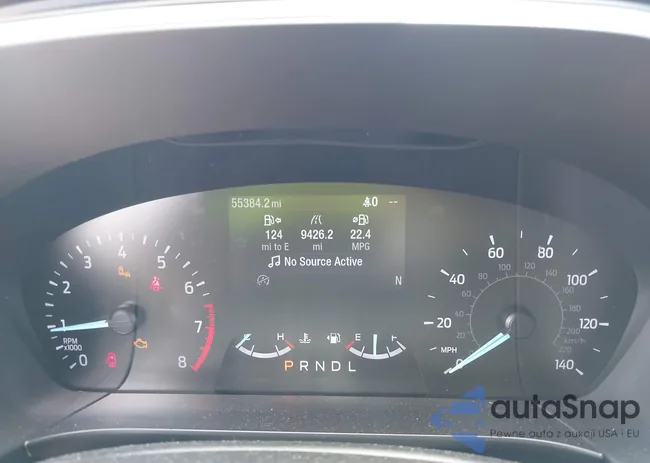 1FMCU0G61LUC61271: 42528389