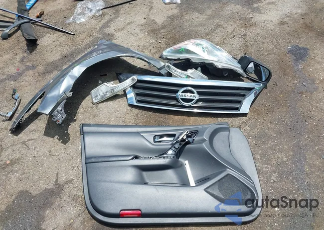 1N4AL3AP2FC234498: 42528392