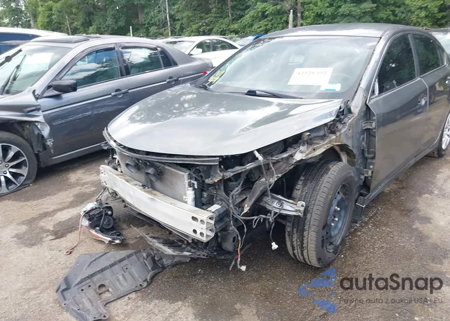 1N4AL3AP2FC234498: 42528392