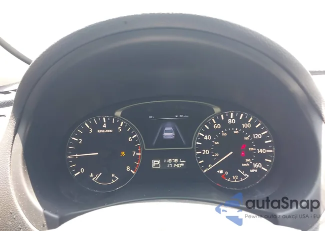 1N4AL3AP2FC234498: 42528392