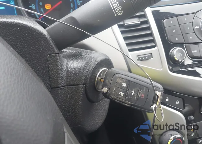 1G1PA5SG9E7221171: 42528393