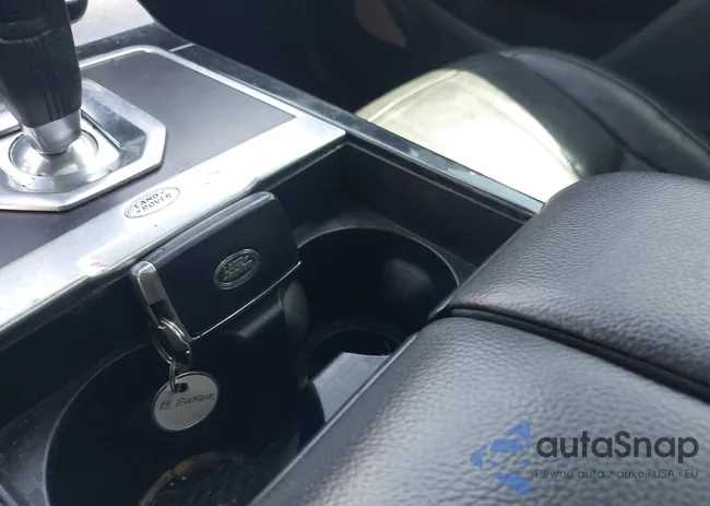 SALZP2FX7LH057894: 42528395