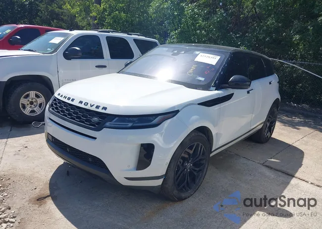 SALZP2FX7LH057894: 42528395