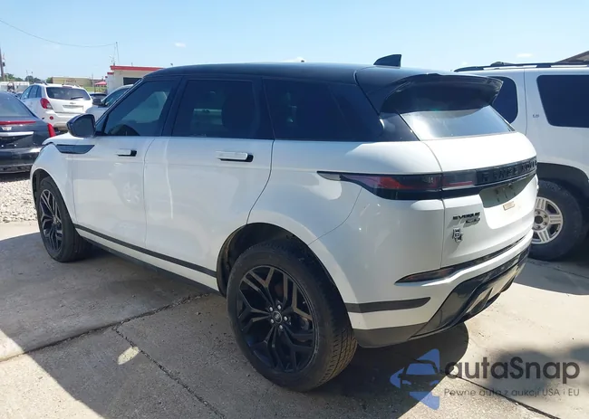 SALZP2FX7LH057894: 42528395