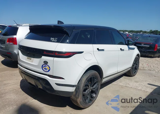 SALZP2FX7LH057894: 42528395