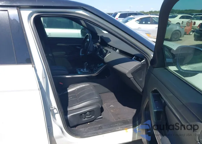 SALZP2FX7LH057894: 42528395