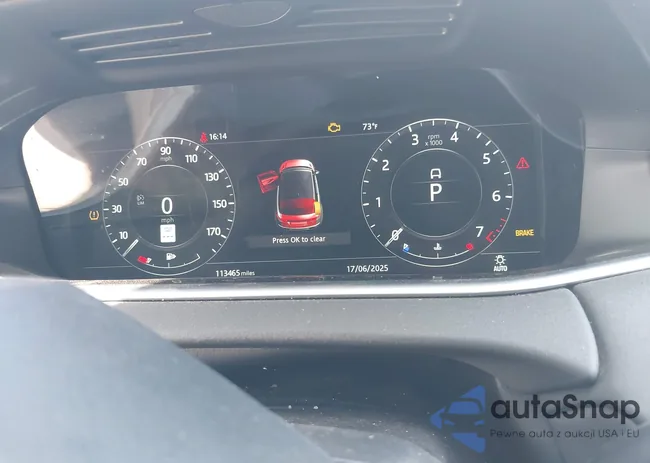 SALZP2FX7LH057894: 42528395