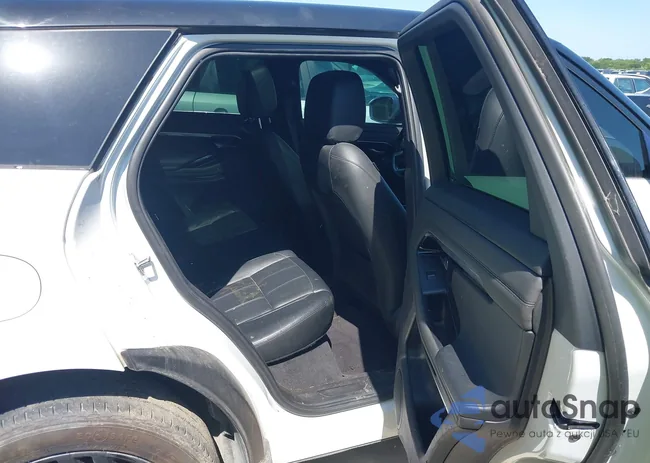 SALZP2FX7LH057894: 42528395