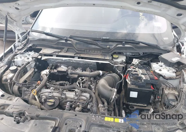 SALZP2FX7LH057894: 42528395