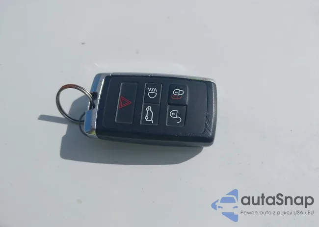 SALZP2FX7LH057894: 42528395