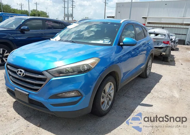 KM8J33A47GU070303: 42528397