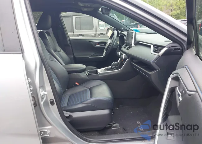 JTMEWRFVXLJ038250: 42528399