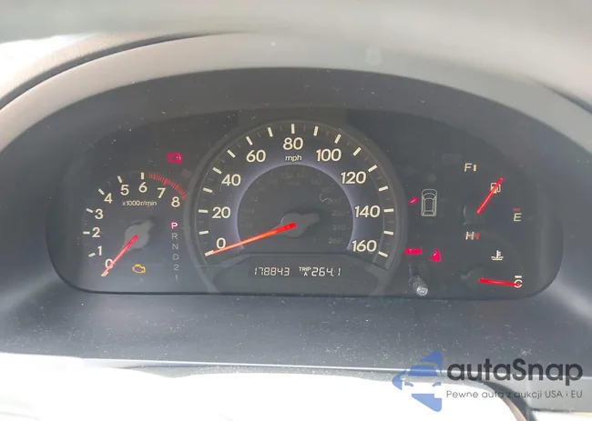 5FNRL38645B047405: 42528400