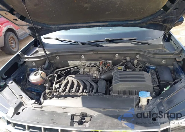 1V2MR2CA4JC512804: 42528402