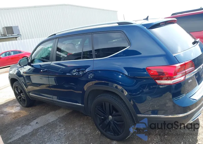 1V2MR2CA4JC512804: 42528402