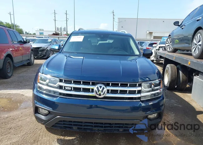 1V2MR2CA4JC512804: 42528402