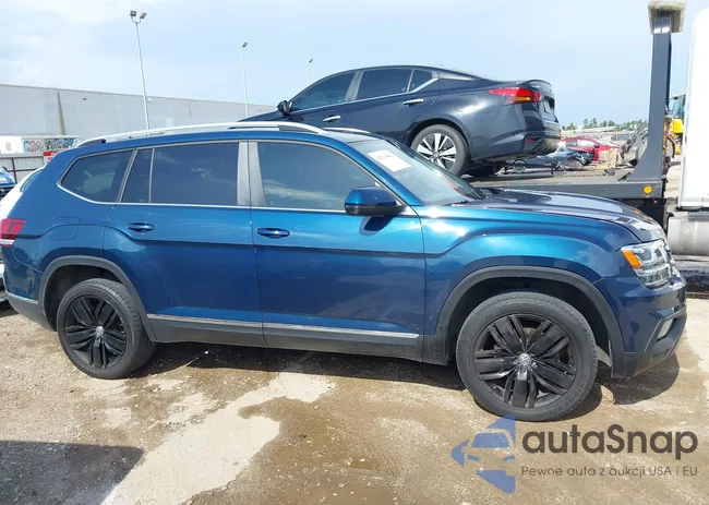 1V2MR2CA4JC512804: 42528402