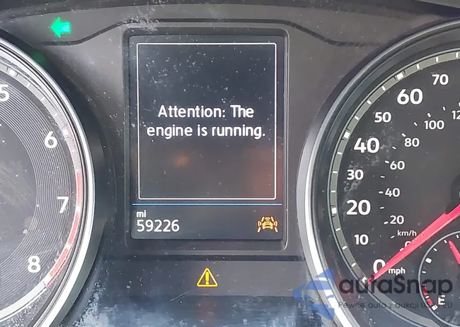 1V2MR2CA4JC512804: 42528402