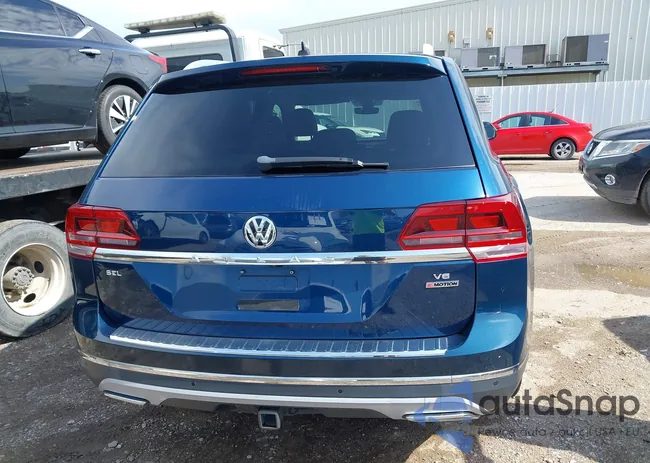 1V2MR2CA4JC512804: 42528402