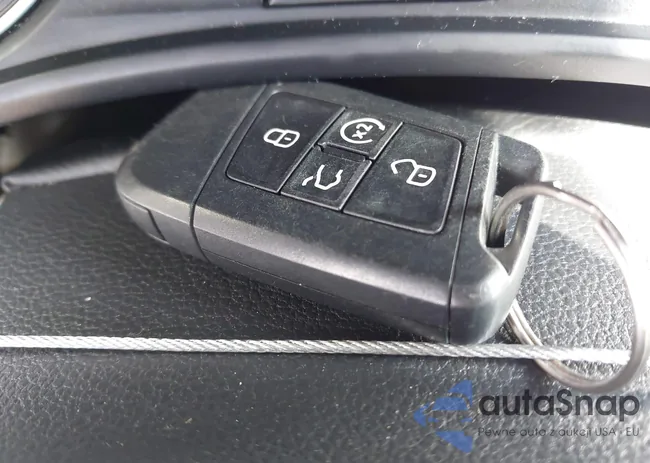 1V2MR2CA4JC512804: 42528402