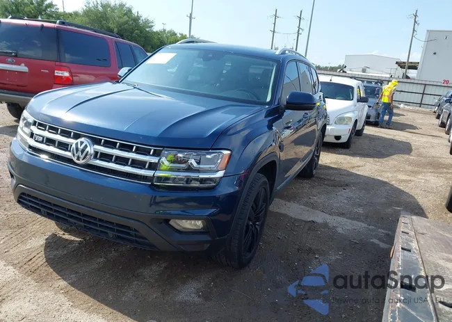 1V2MR2CA4JC512804: 42528402