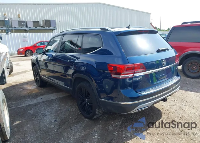 1V2MR2CA4JC512804: 42528402