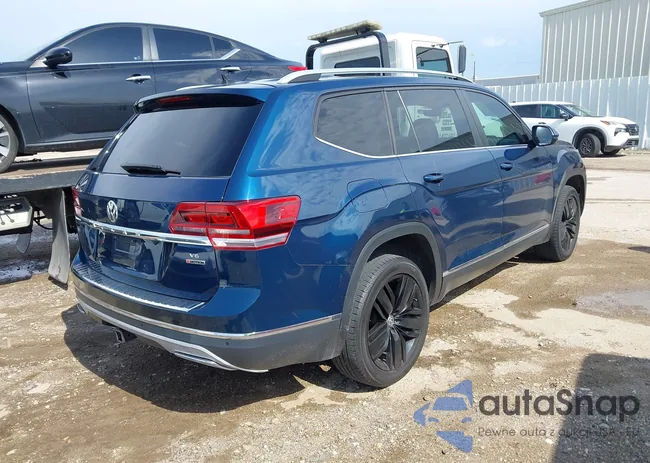 1V2MR2CA4JC512804: 42528402