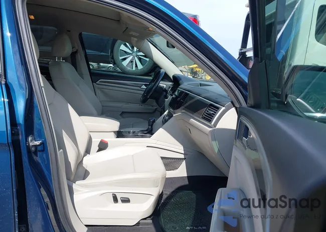 1V2MR2CA4JC512804: 42528402