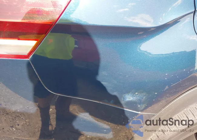 1V2MR2CA4JC512804: 42528402