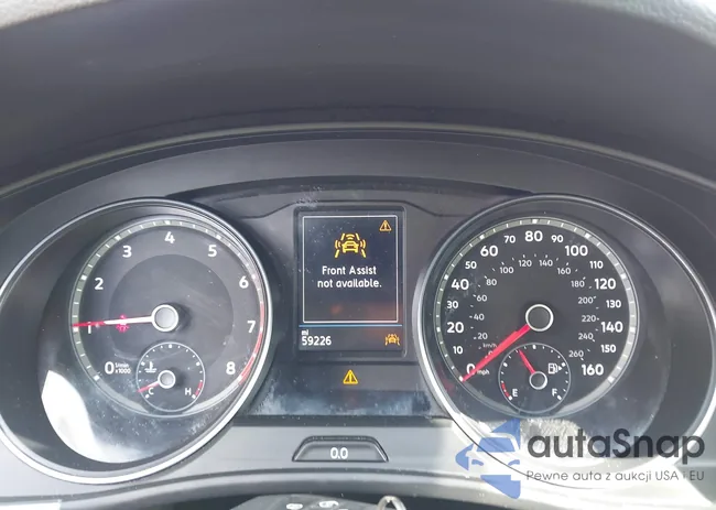 1V2MR2CA4JC512804: 42528402