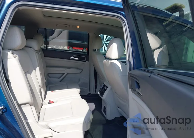 1V2MR2CA4JC512804: 42528402