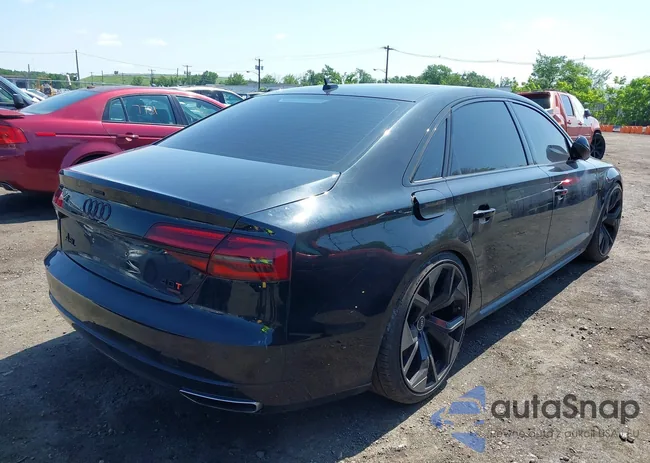 WAU43AFD7JN000331: 42528405