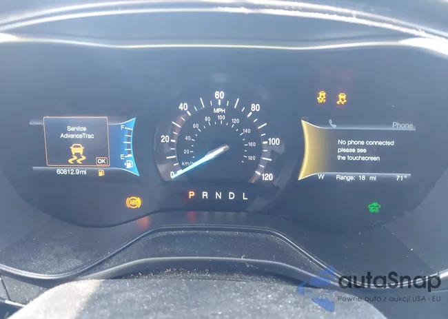 3FA6P0SU9KR134889: 42528406