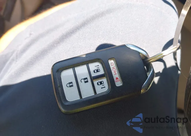 5FNRL5H34GB025201: 42528418