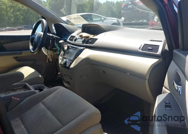 5FNRL5H34GB025201: 42528418