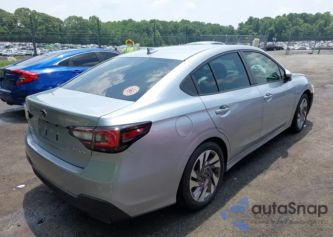 4S3BWAN6XP3002051: 42528420