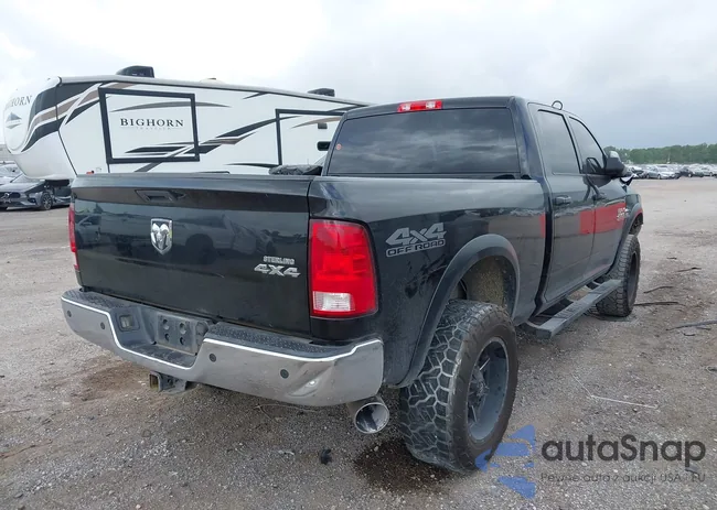 3C6UR5CL2HG713538: 42528421