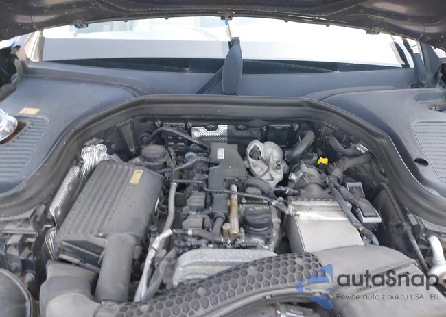 WDC0G4KB1GF069170: 42528422