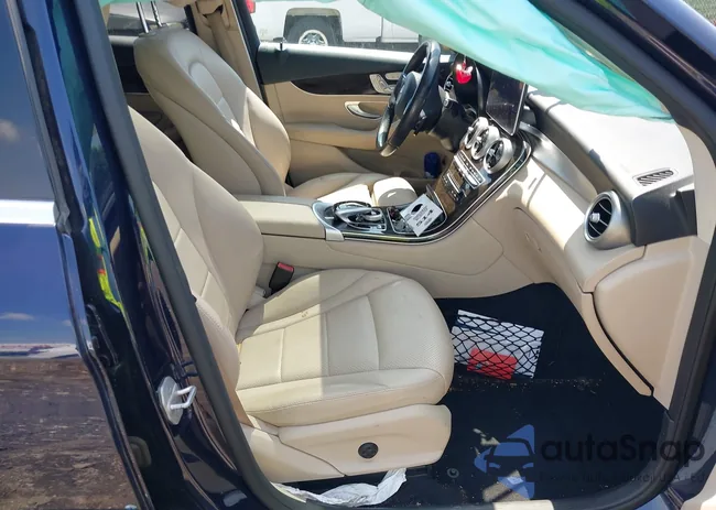 WDC0G4KB1GF069170: 42528422