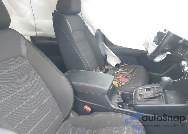 5J6RS6H55RL009223: 42528436