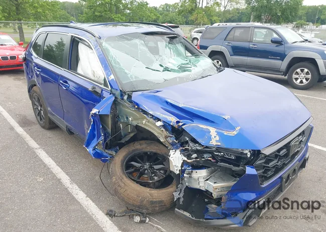 5J6RS6H55RL009223: 42528436