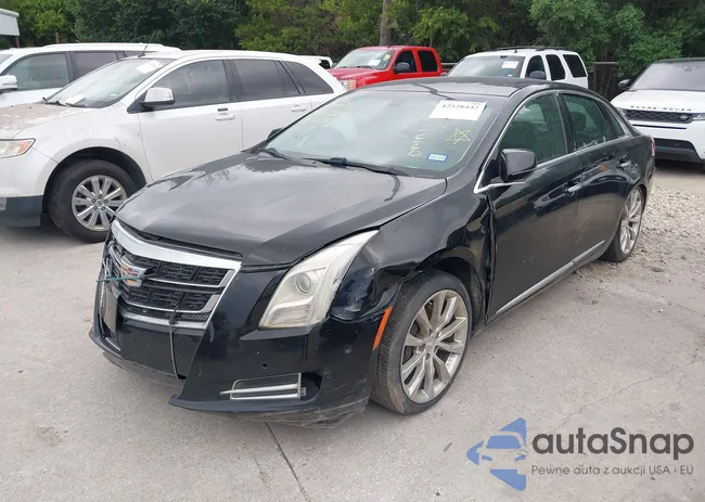 2G61M5S32H9158776: 42528442