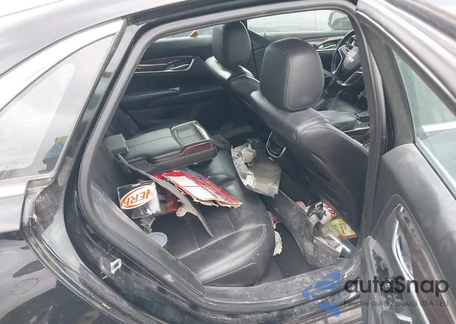 2G61M5S32H9158776: 42528442