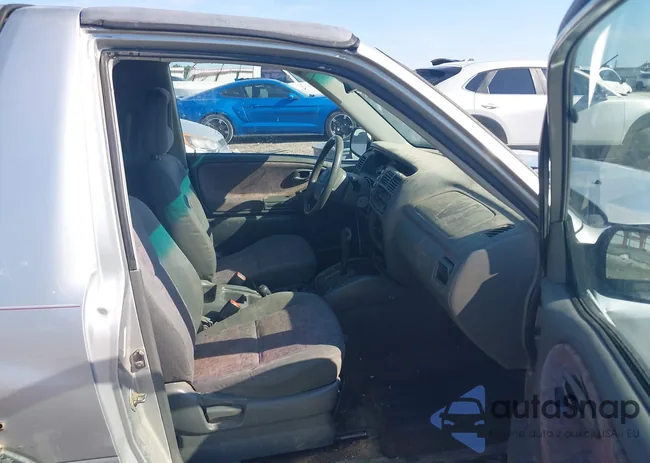 2CNBJ78C416914480: 42528444